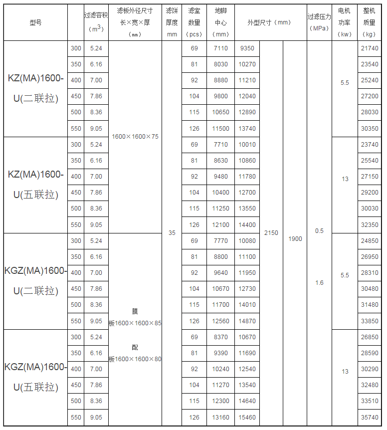 QQ截圖20161217103643.png